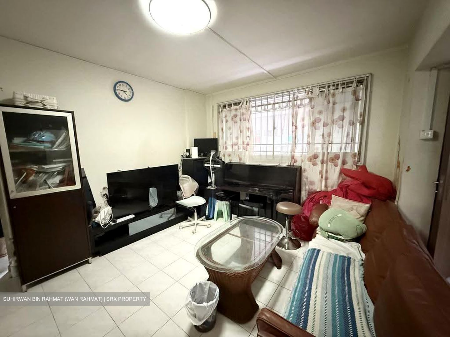 Blk 721 Jurong West Avenue 5 (Jurong West), HDB 4 Rooms #637694581